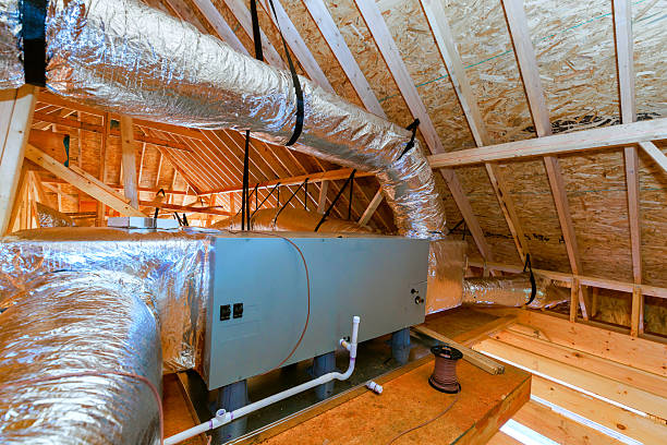 Top rated local Hvac specialists in Fort Eustis, VA